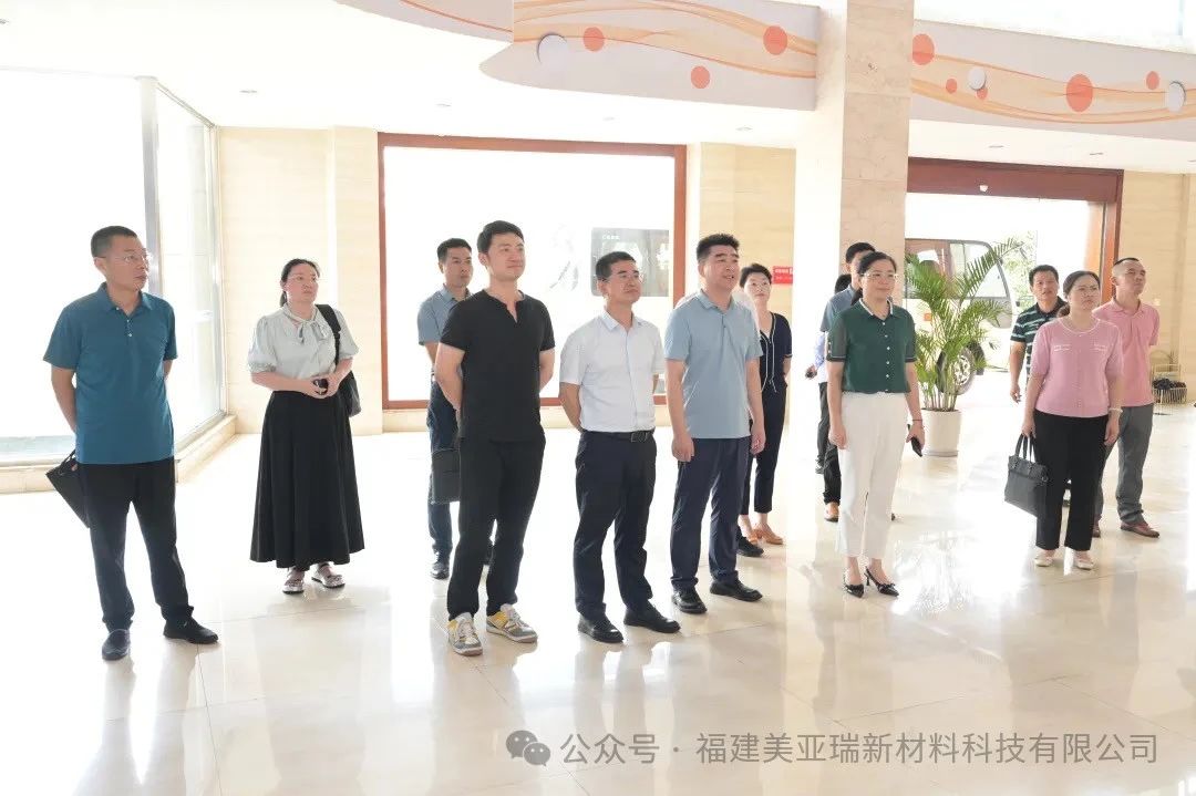 微信圖片_20250723154335.jpg
