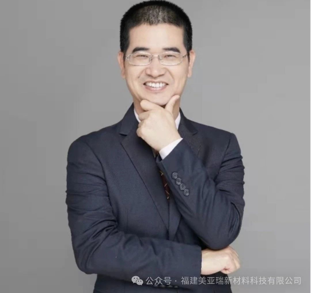微信圖片_20250723154357.jpg